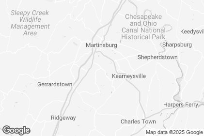 Photo preview of ULiveWV.com