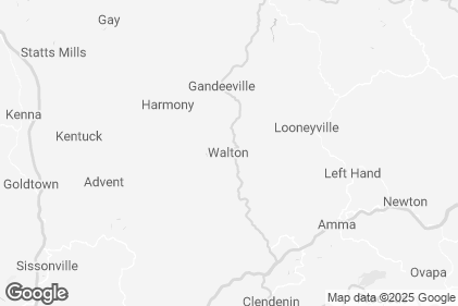 Photo preview of Hungry Beech Preserve