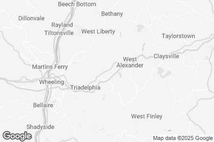 Photo preview of Valley Motel