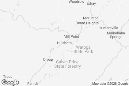 Photo preview of Morning Star Folk Arts