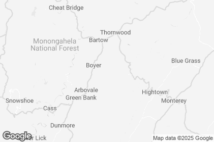 Photo preview of Frostmore Farm