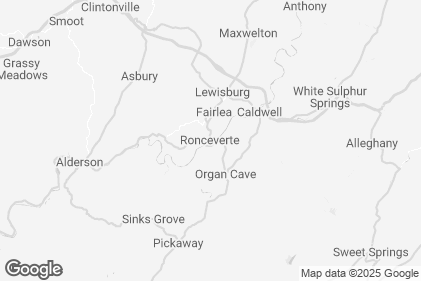 Photo preview of River City Bikes & River Adventures