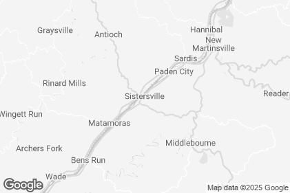 Photo preview of Wells Inn - Sistersville