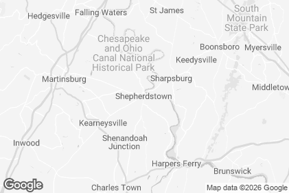 Photo preview of Historic Shepherdstown Commission & Museum